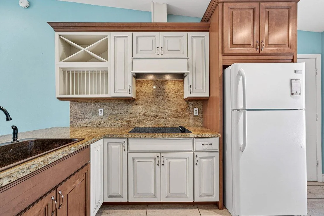 Photo of 15640 Bottlebrush Circle