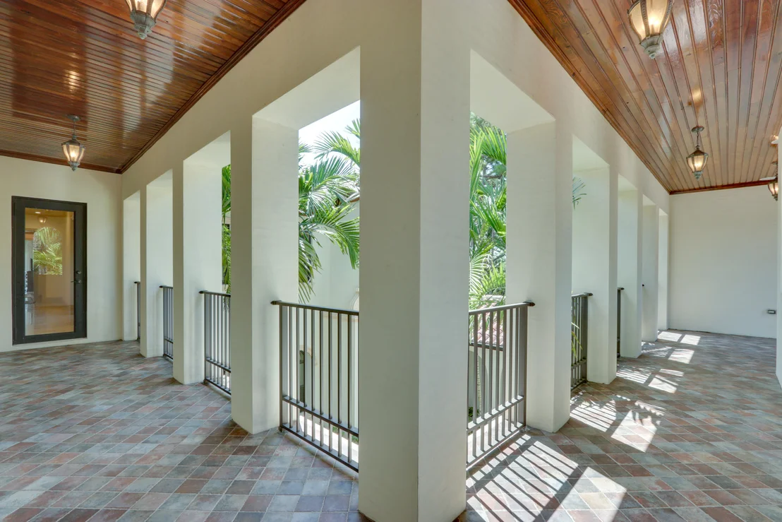 Photo of 6410 Boyd Lane