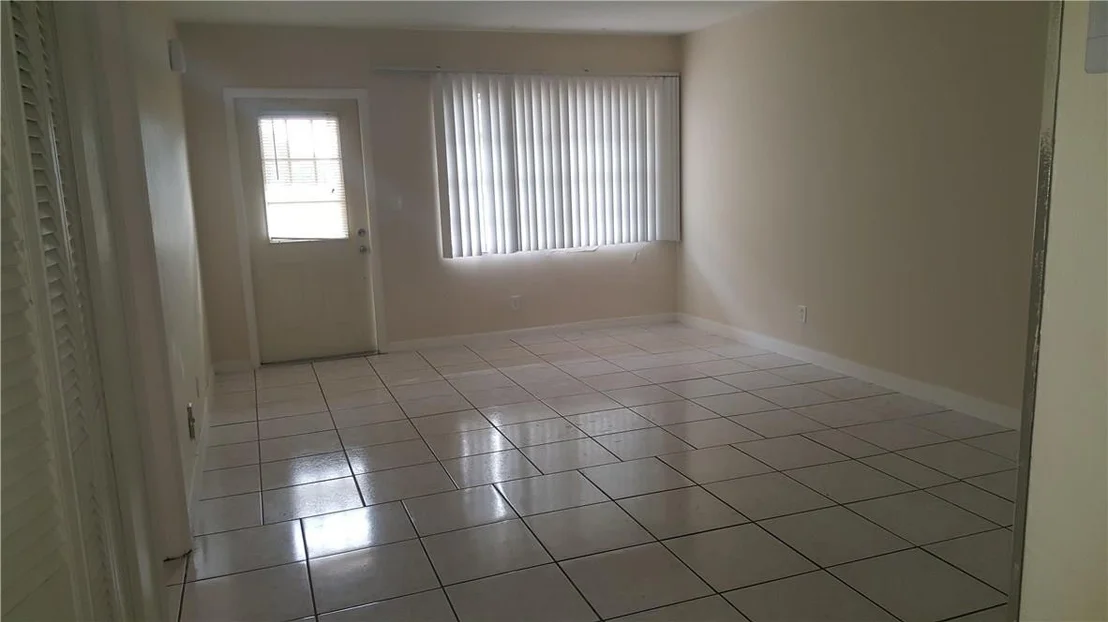 Photo of Unit 110 at 701 Pine Drive
