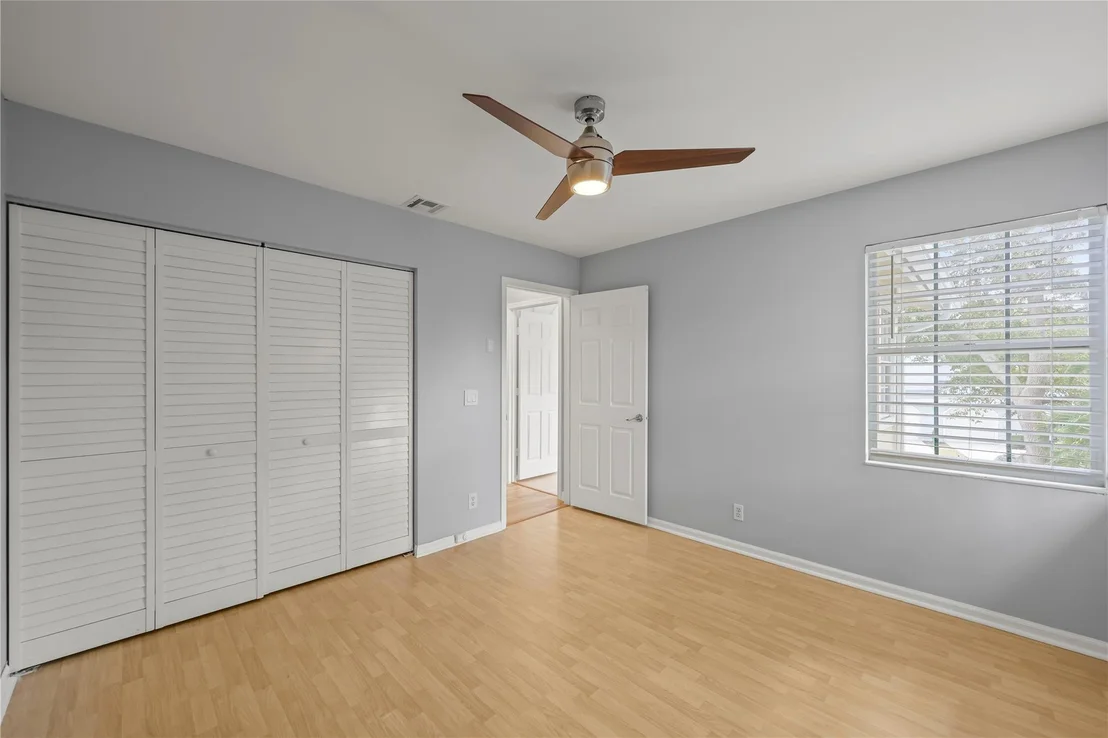 Photo of 5339 Park Place Circle