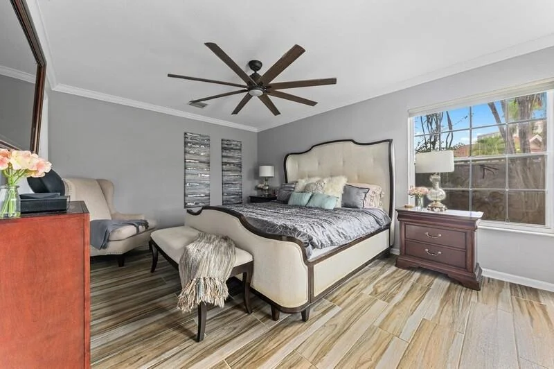 Photo of 5295 Park Place Circle