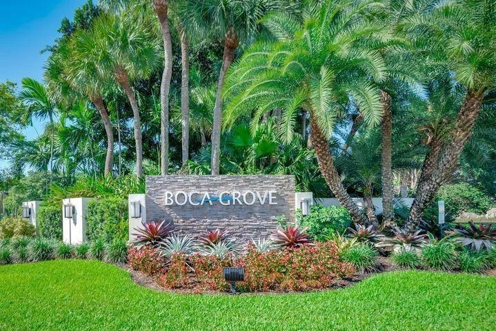 Photo of 21125 Hamlin Drive
