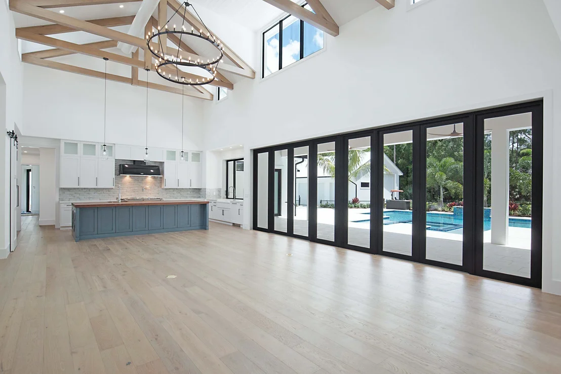 Photo of 9225 Whippoorwill Trail