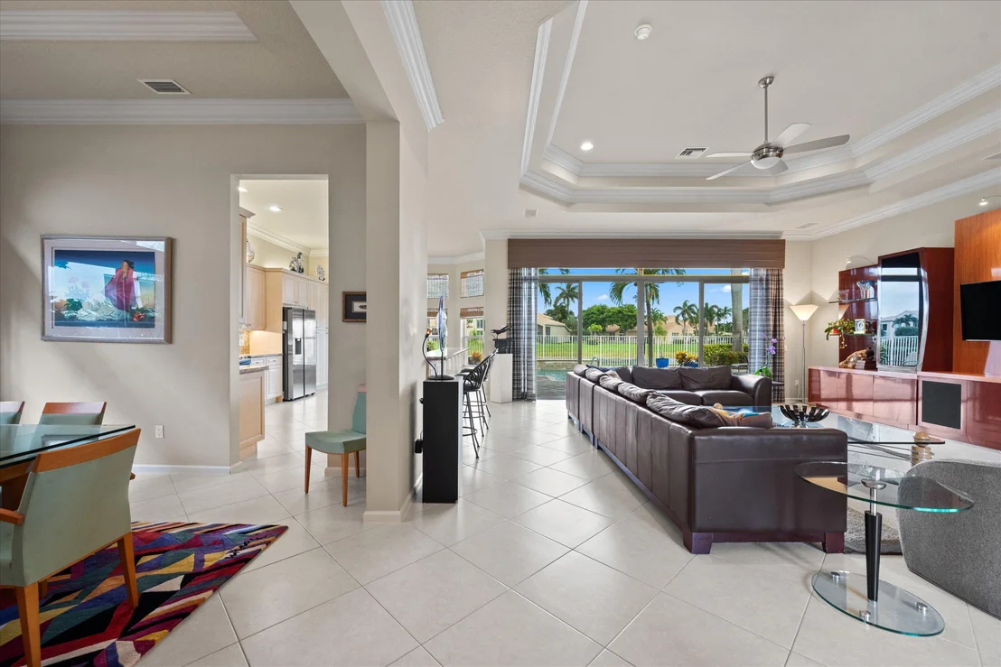 Photo of 13473 Shell Beach Court