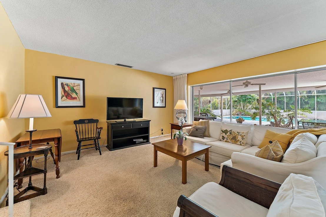 Photo of 100 Gulfstream Road