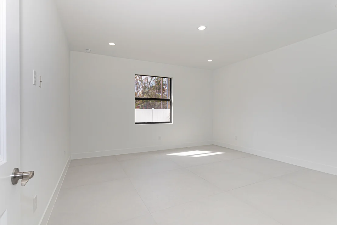 Photo of 308 4th Street
