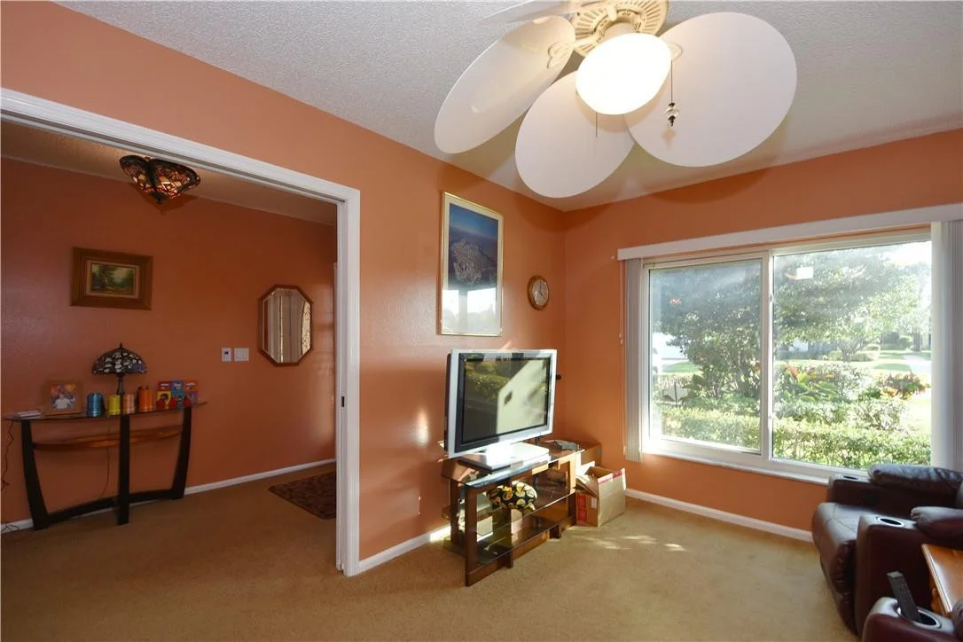 Photo of 22010 Colony Drive