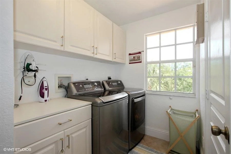 Photo of 664 Peppergrass Run