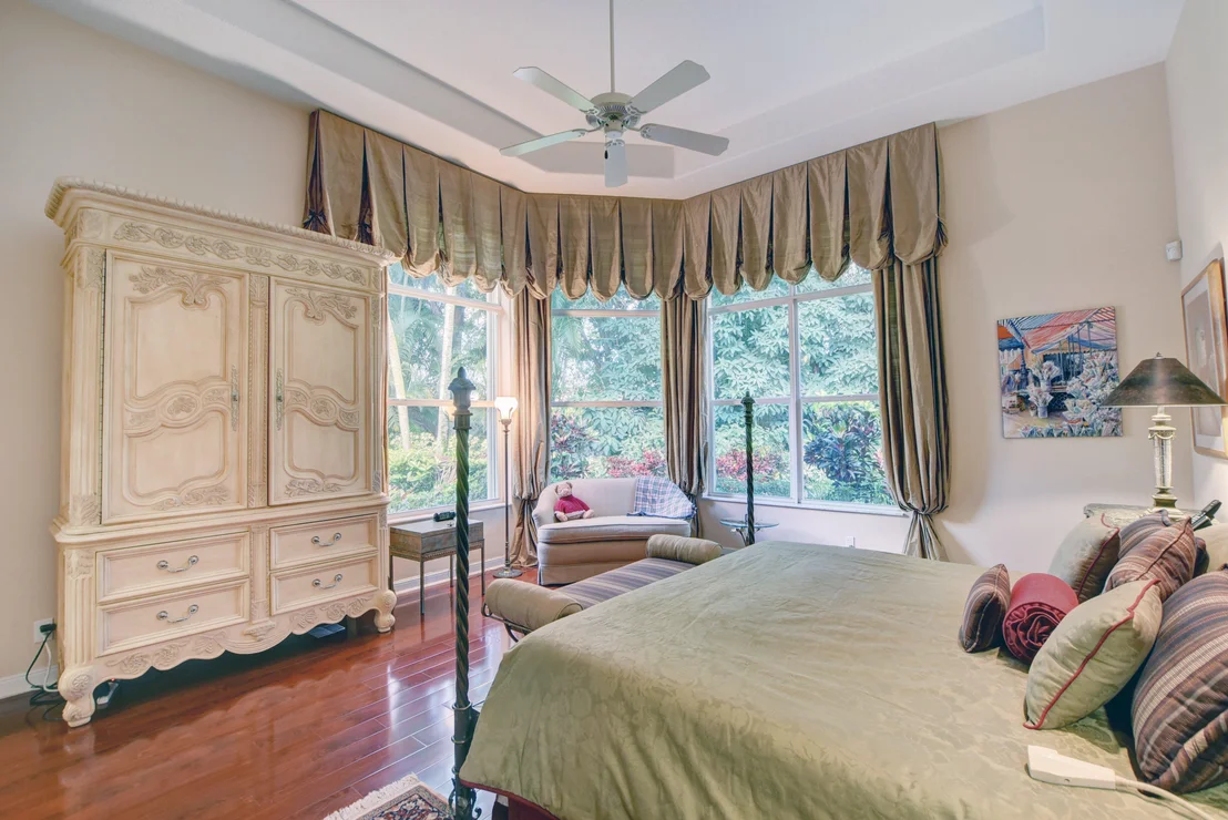 Photo of 7843 Villa D Este Way
