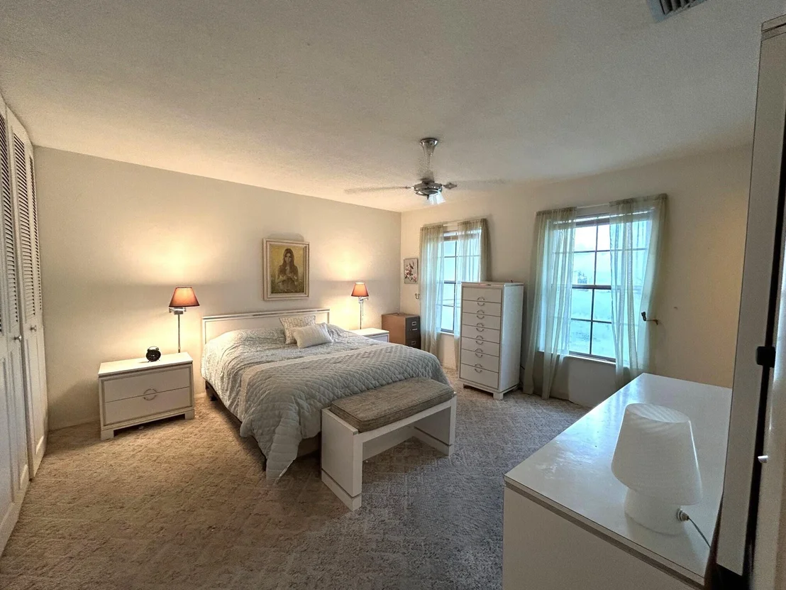 Photo of 182 Cape Cod Circle