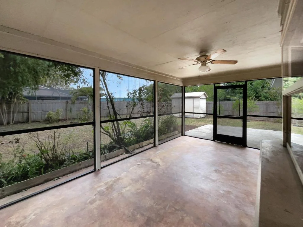 Photo of 5409 Hickory Drive