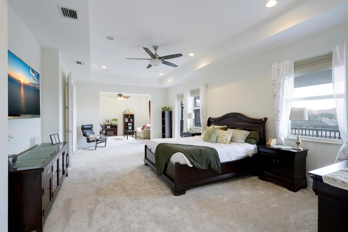 Photo of 8643 Cobblestone Point Circle