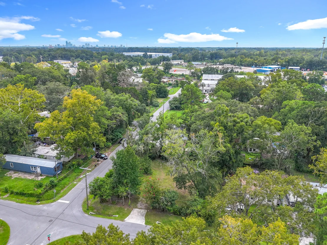 Photo of 2842 Lucoma Drive