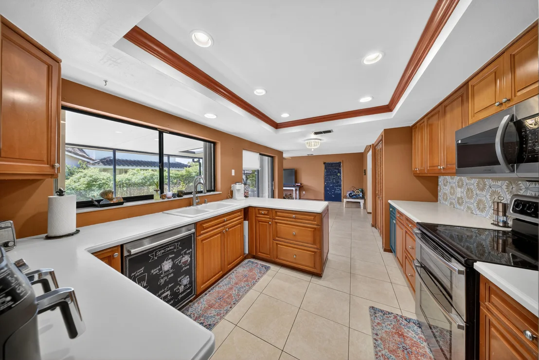 Photo of 7204 Elyse Circle