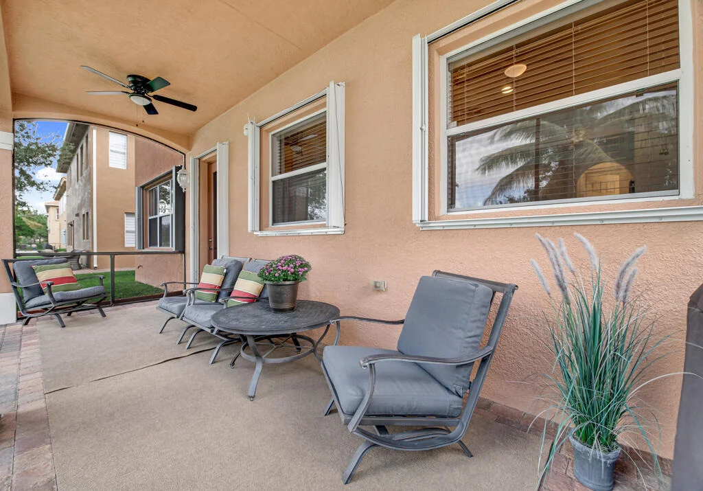 Photo of 514 Cresta Circle
