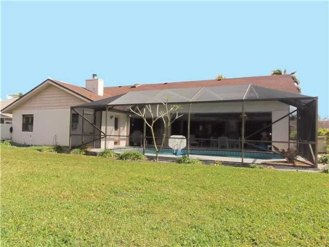 Photo of 718 Juniper Place
