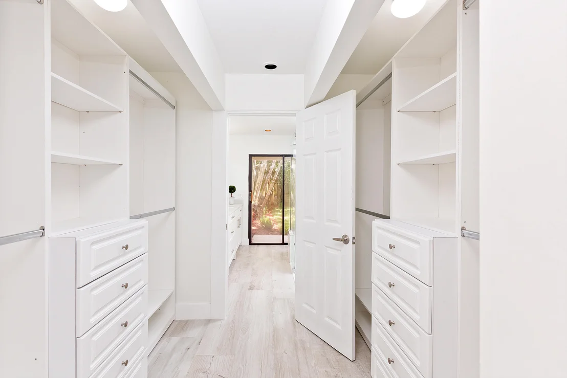 Photo of 2163 Wightman Drive