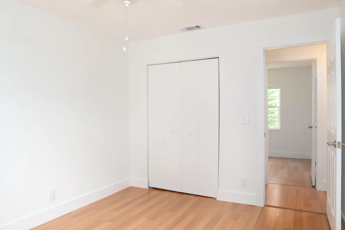 Photo of 9797 Liberty Road