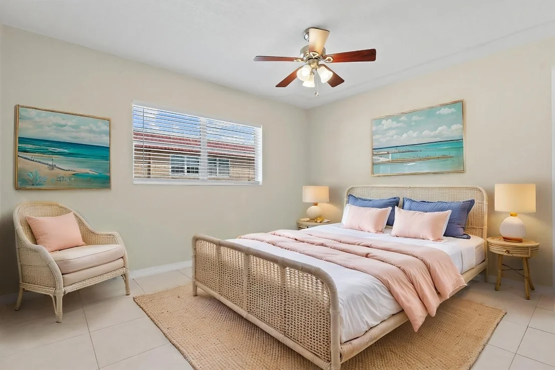 Photo of Unit 204 at 751 Pine Drive