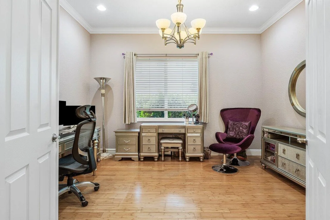 Photo of 11830 Windmill Lake Drive