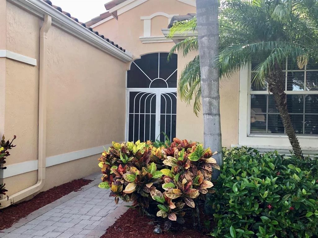 Photo of 9935 Torino Drive