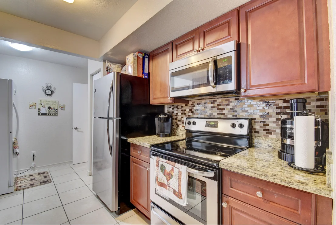 Photo of 6079 Ambertree Lane