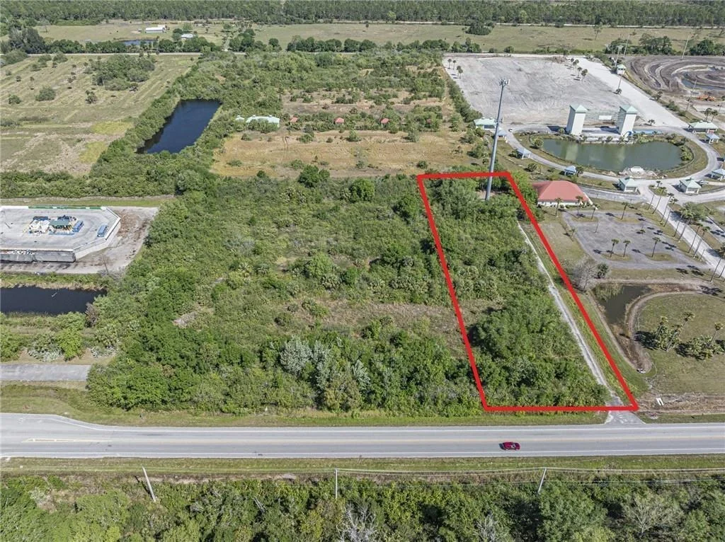 Photo of 12498 County Road 512