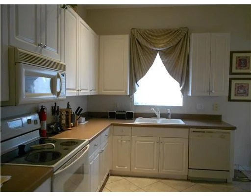 Photo of 2410 Sandy Cay