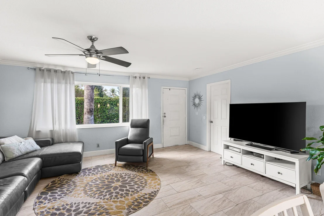 Photo of 149 SE 27th Place