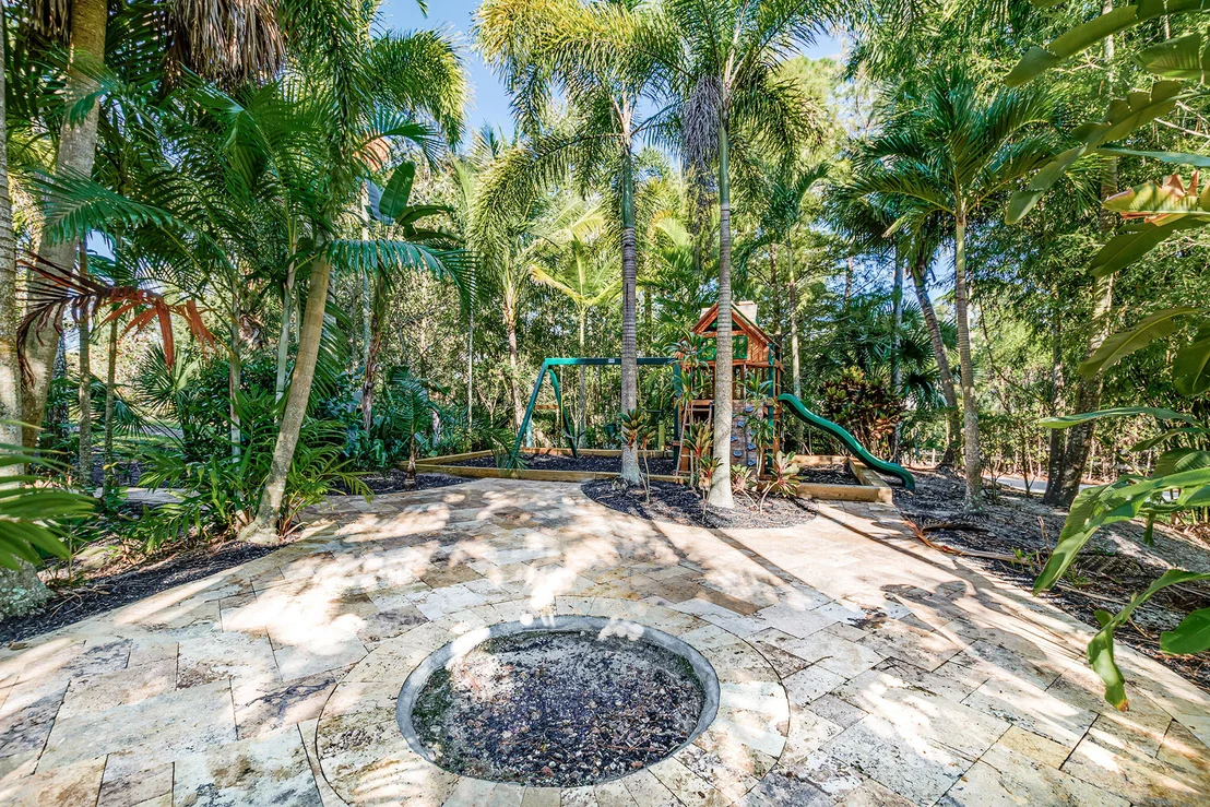 Photo of 6310 Sugarcane Lane