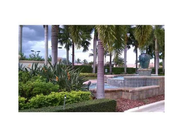 Photo of 10495 S Utopia Circle