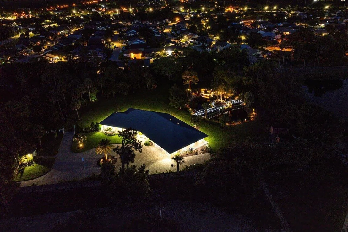 Photo of 6624 Dillman Road