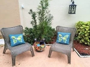 Photo of 7662 Solimar Circle