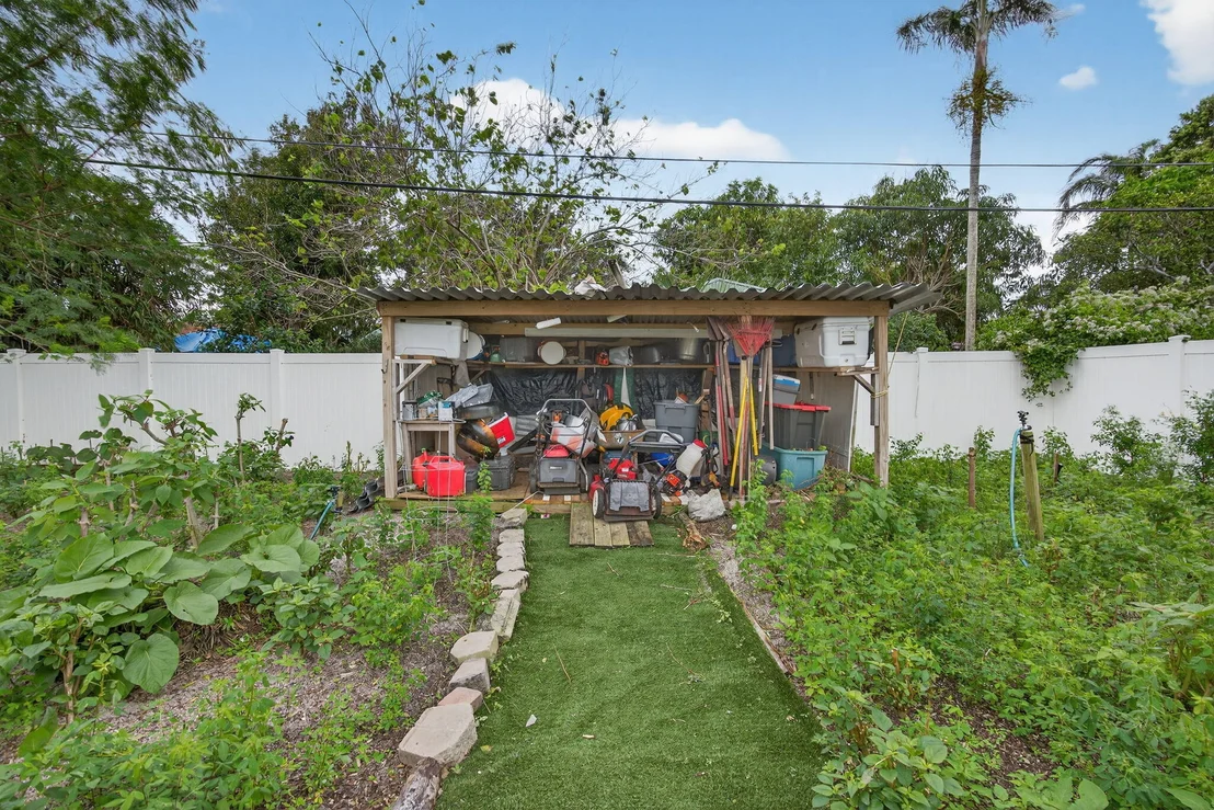 Photo of 304 Kennedy Street
