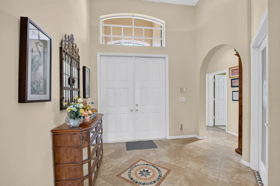Photo of 7276 DEMEDICI Circle