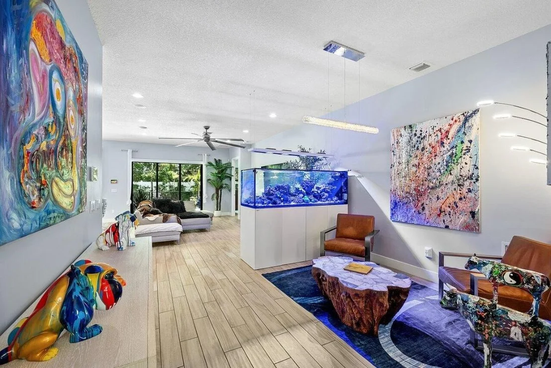 Photo of 7217 Stella Lane