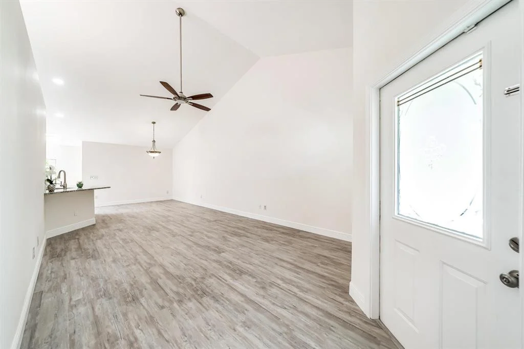 Photo of 8379 Dynasty Drive