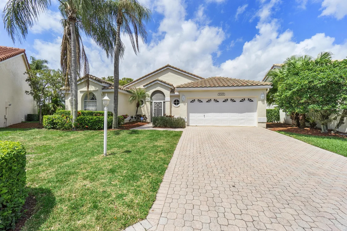 Photo of 17205 Balboa Point Way