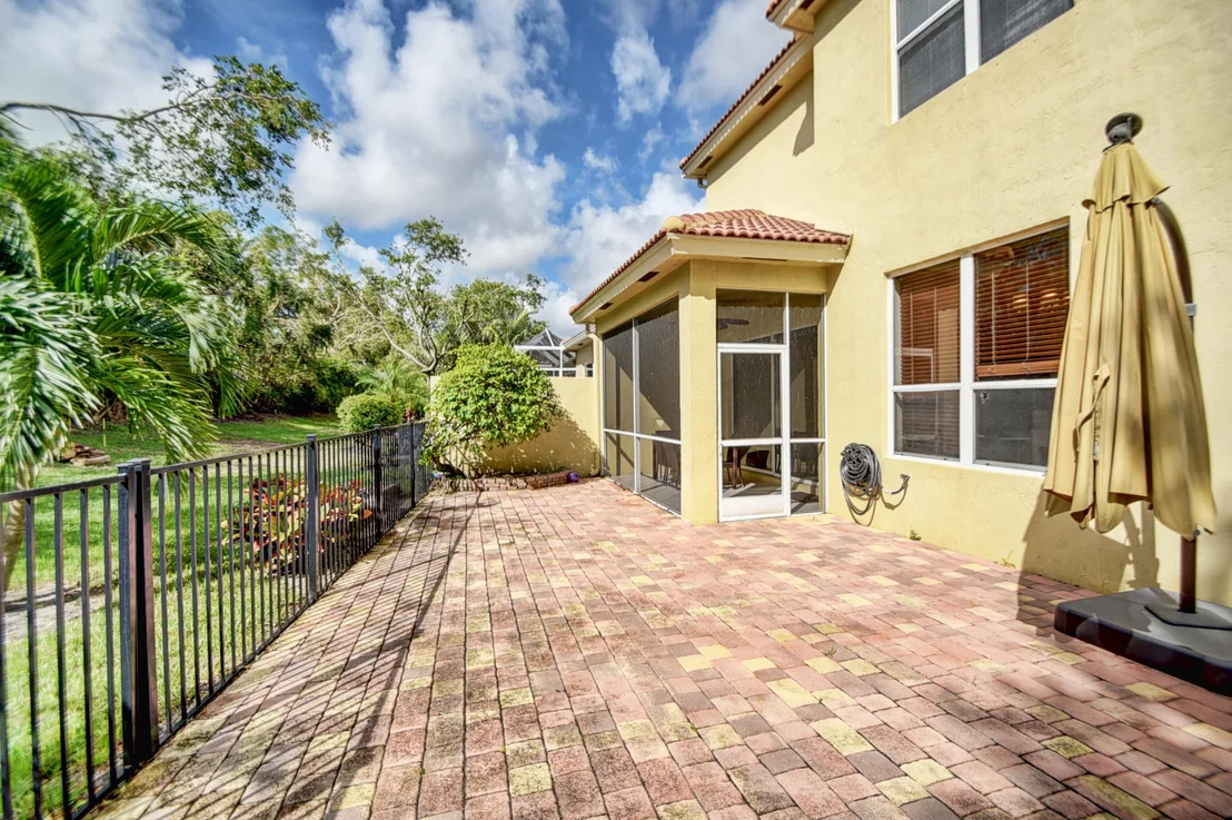 Photo of 5755 Via De La Plata Circle