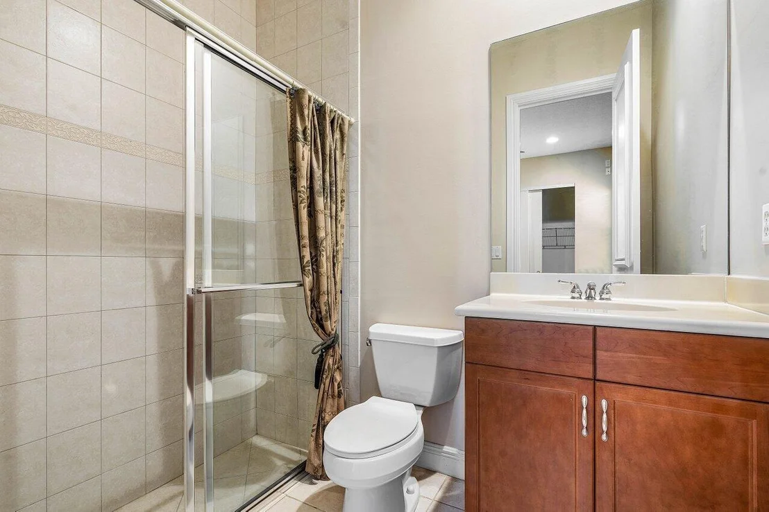 Photo of 6616 Cobia Circle