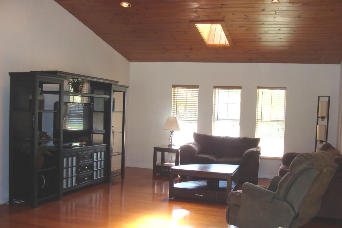Photo of 35 Saint Davids Way