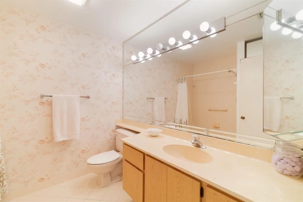 Photo of 130 Sand Pine Drive