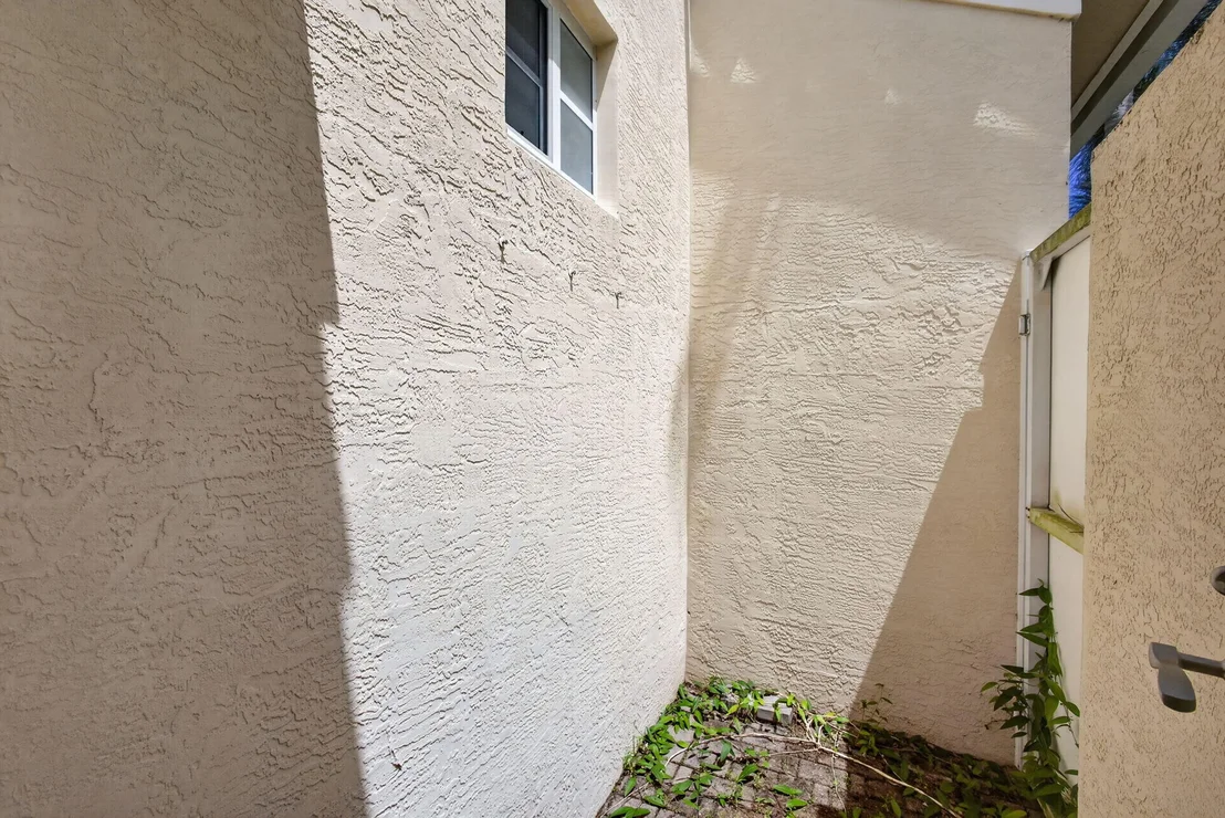 Photo of 8642 Plum Cay