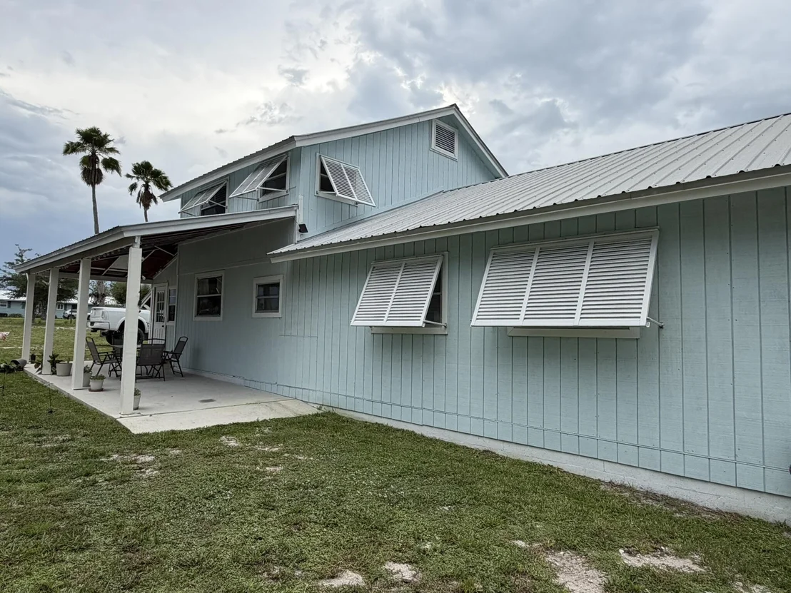 Photo of 19695 NW 80th Drive