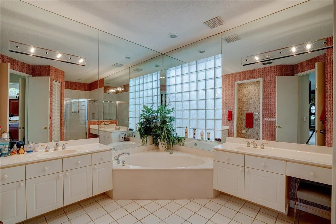 Photo of 4534 Hazleton Lane