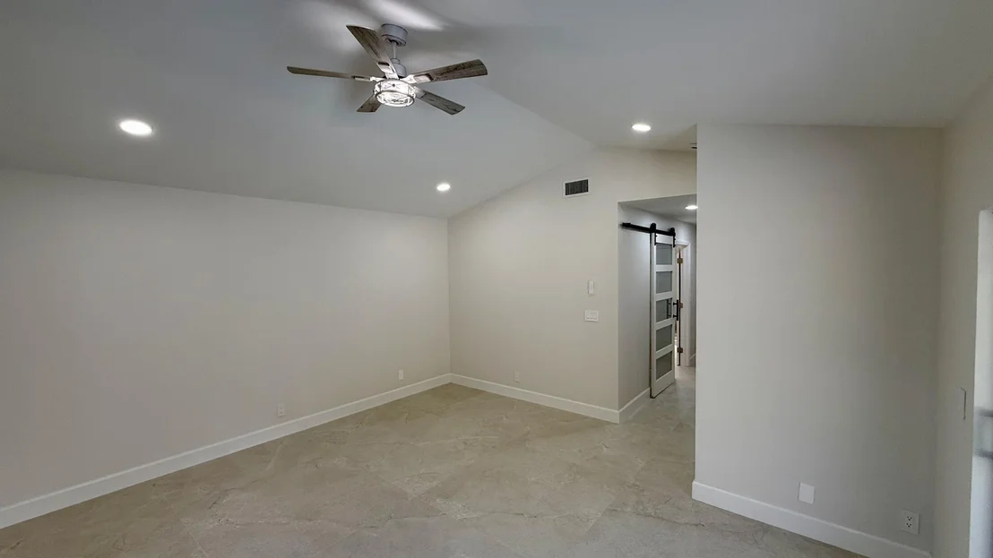 Photo of 13151 Crisa Drive