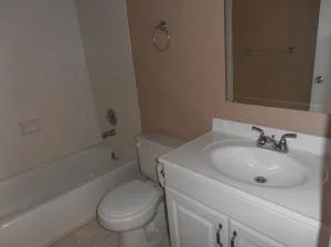 Photo of 14767 Wildflower Lane Lane