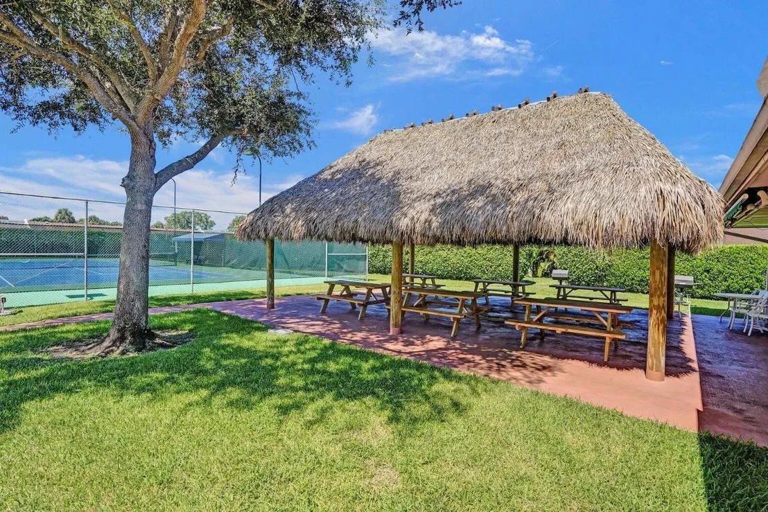 Photo of 15704 Philodendron Circle