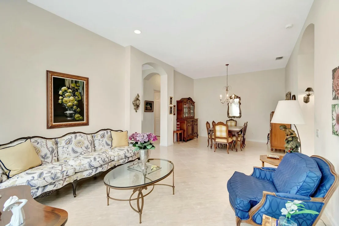 Photo of 7077 Bent Menorca Drive