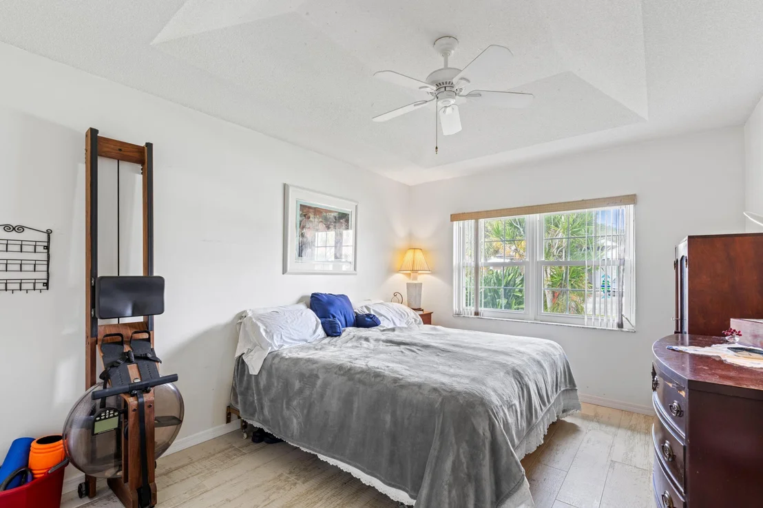 Photo of 7414 Rosewood Circle